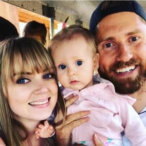 Meet your Posher, Seleste